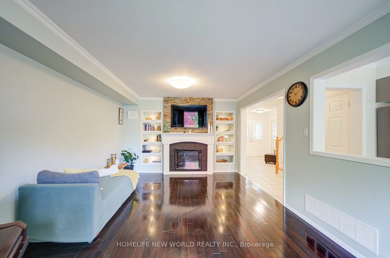 186, Solway, Maple, Vaughan