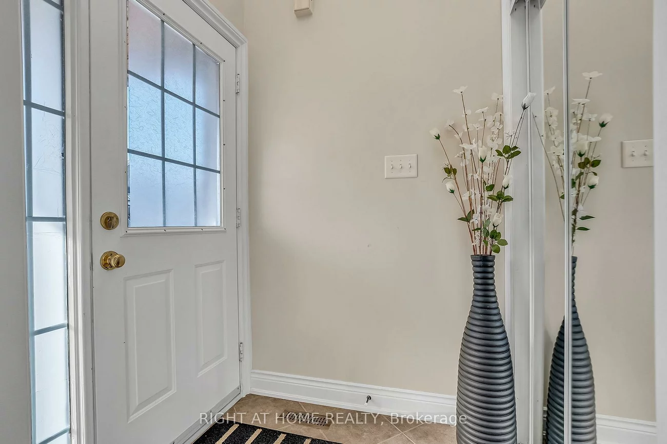 421, John Deisman, Vellore Village, Vaughan