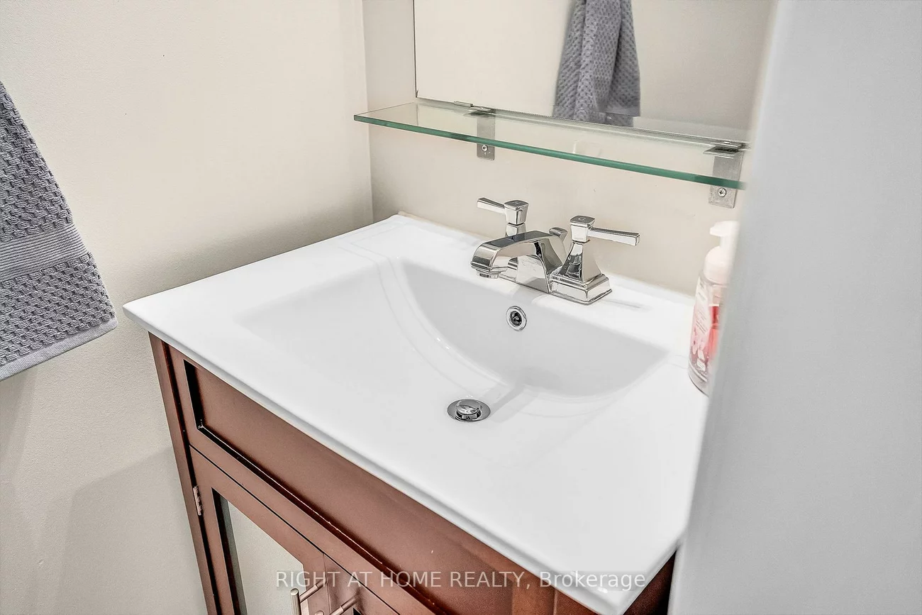 421, John Deisman, Vellore Village, Vaughan