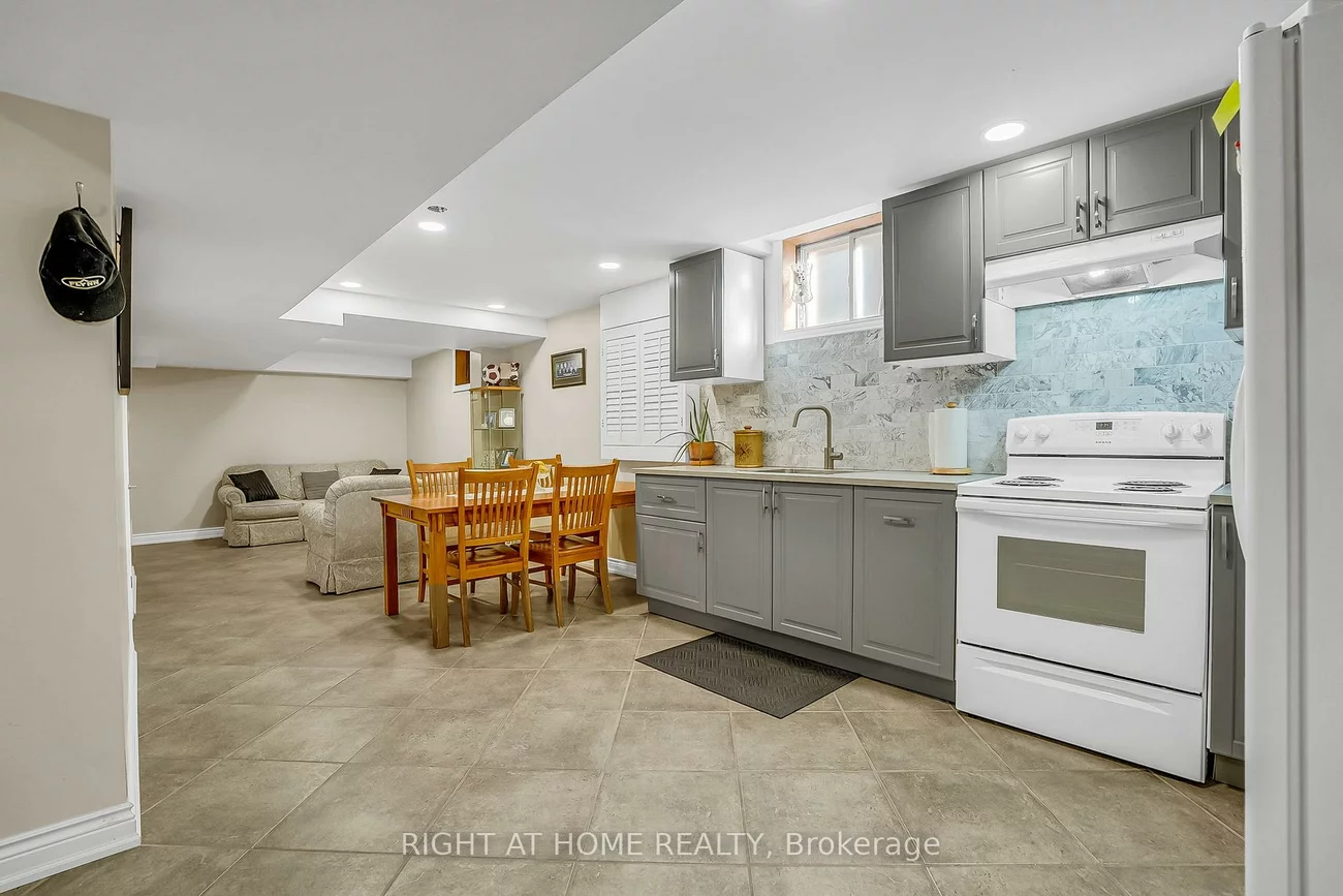 421, John Deisman, Vellore Village, Vaughan