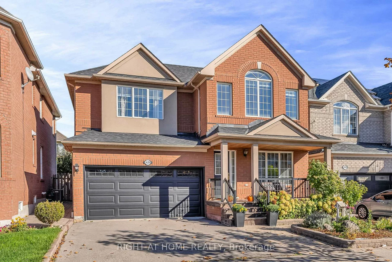 421, John Deisman, Vellore Village, Vaughan
