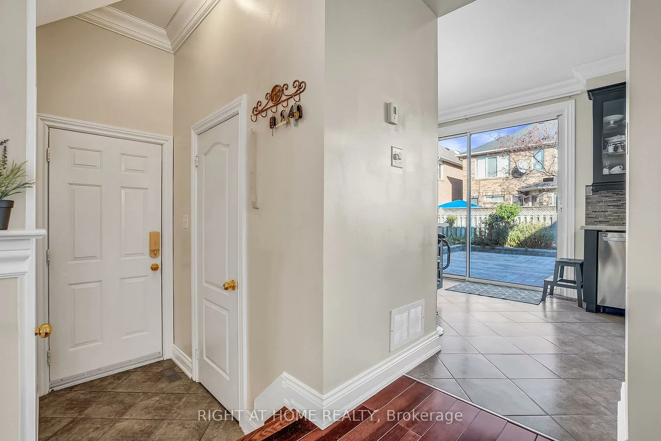 421, John Deisman, Vellore Village, Vaughan