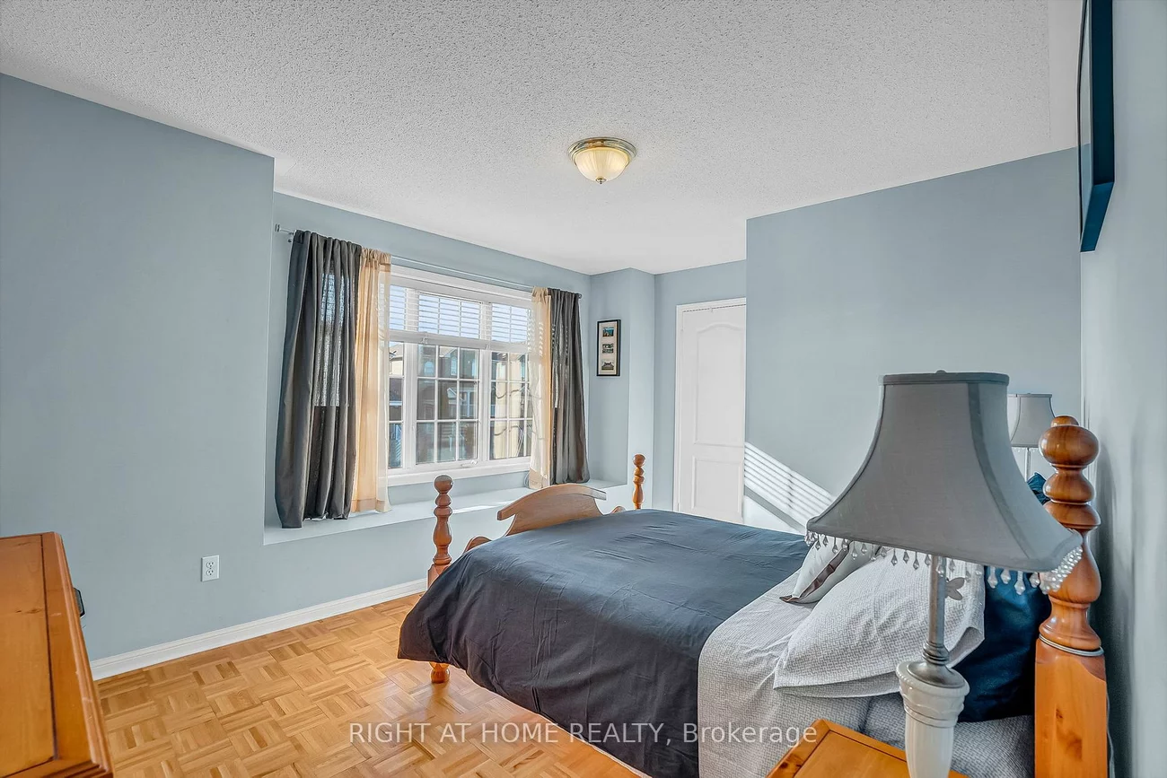 421, John Deisman, Vellore Village, Vaughan
