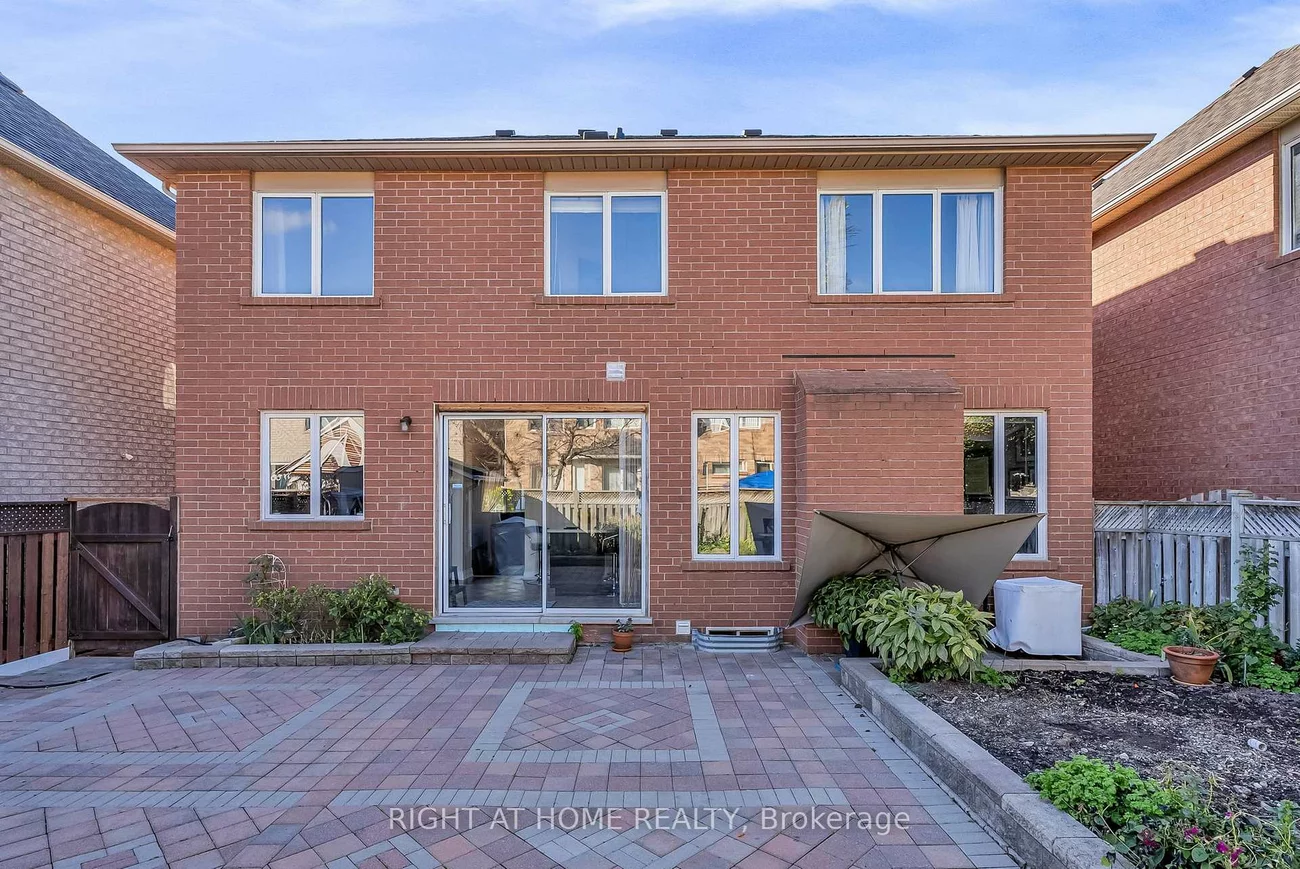 421, John Deisman, Vellore Village, Vaughan