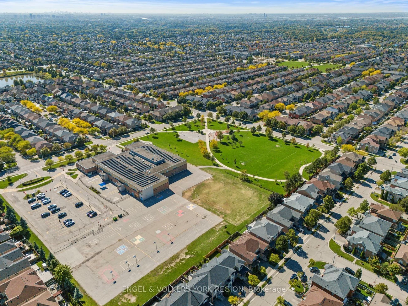 2, Fiorentina, Vellore Village, Vaughan