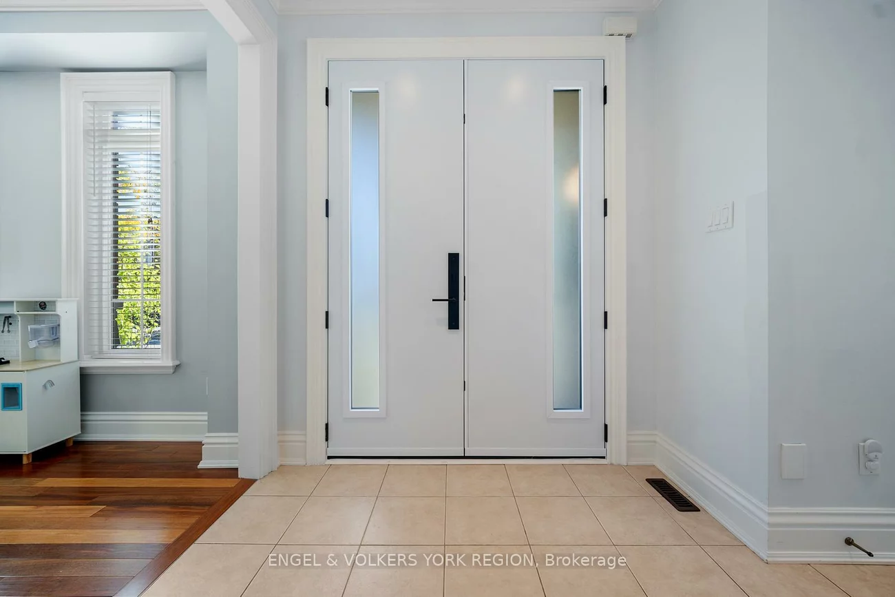 2, Fiorentina, Vellore Village, Vaughan