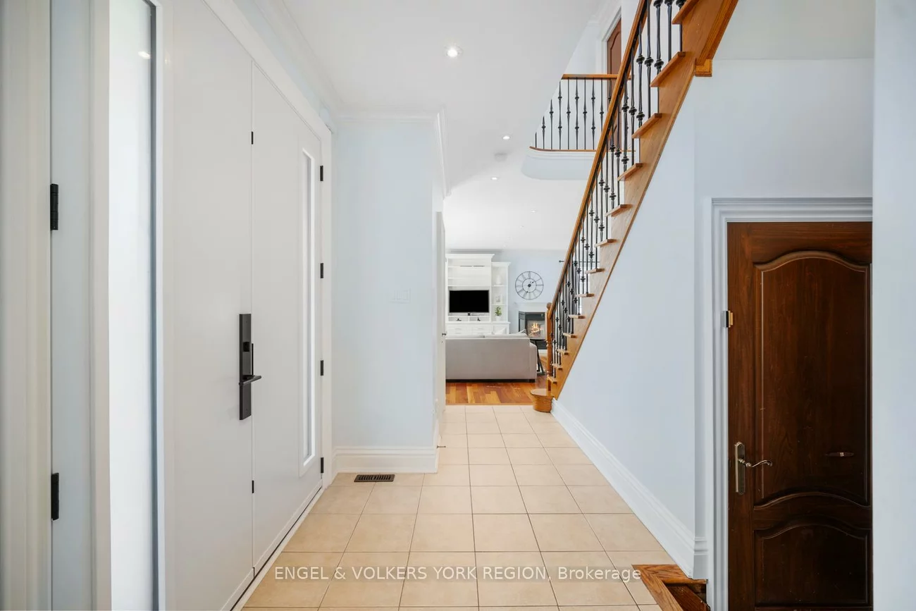 2, Fiorentina, Vellore Village, Vaughan