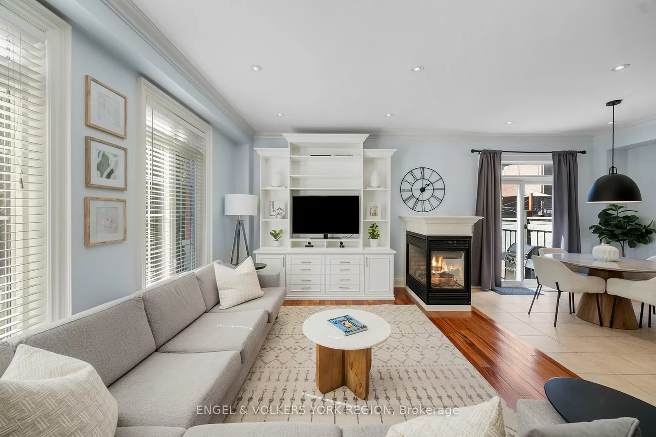 2, Fiorentina, Vellore Village, Vaughan