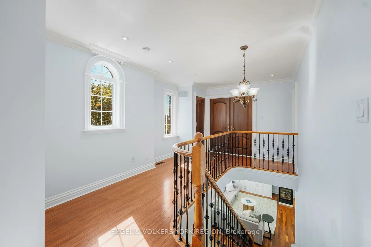 2, Fiorentina, Vellore Village, Vaughan