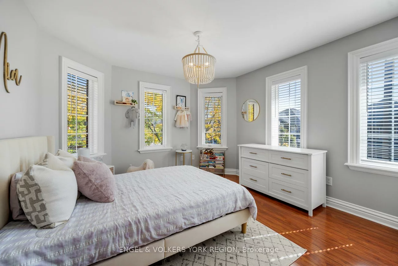 2, Fiorentina, Vellore Village, Vaughan