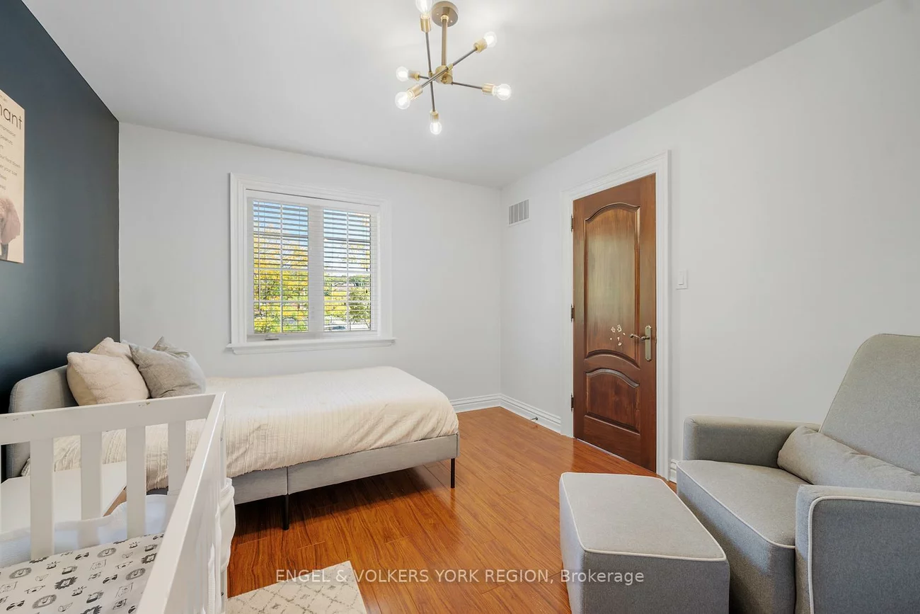 2, Fiorentina, Vellore Village, Vaughan