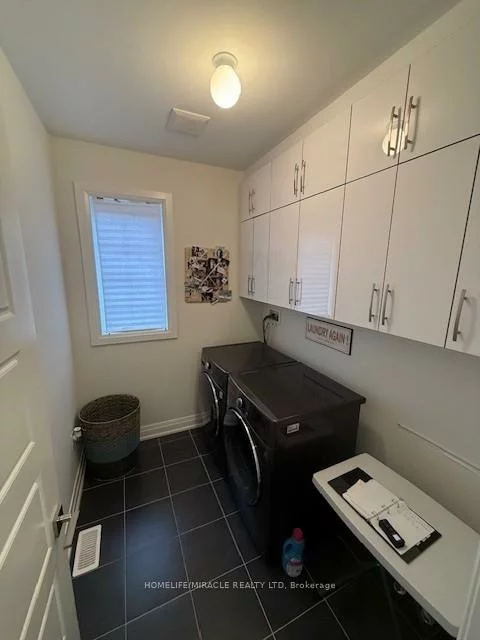 81, Morning Sparrow, Kleinburg, Vaughan