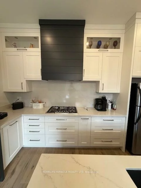 81, Morning Sparrow, Kleinburg, Vaughan