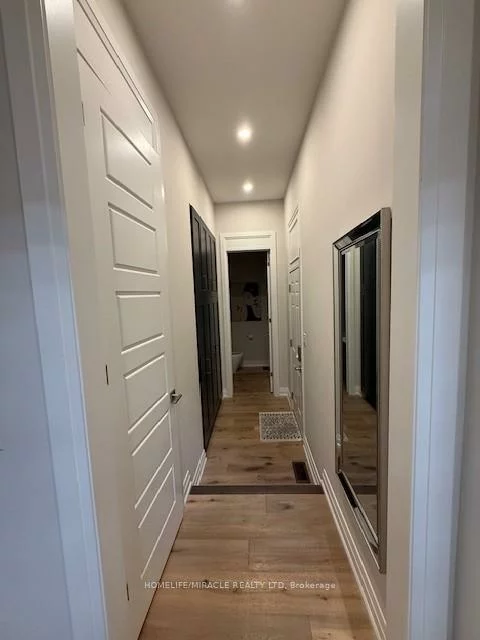 81, Morning Sparrow, Kleinburg, Vaughan