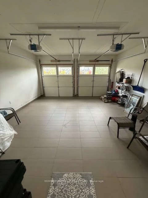 81, Morning Sparrow, Kleinburg, Vaughan