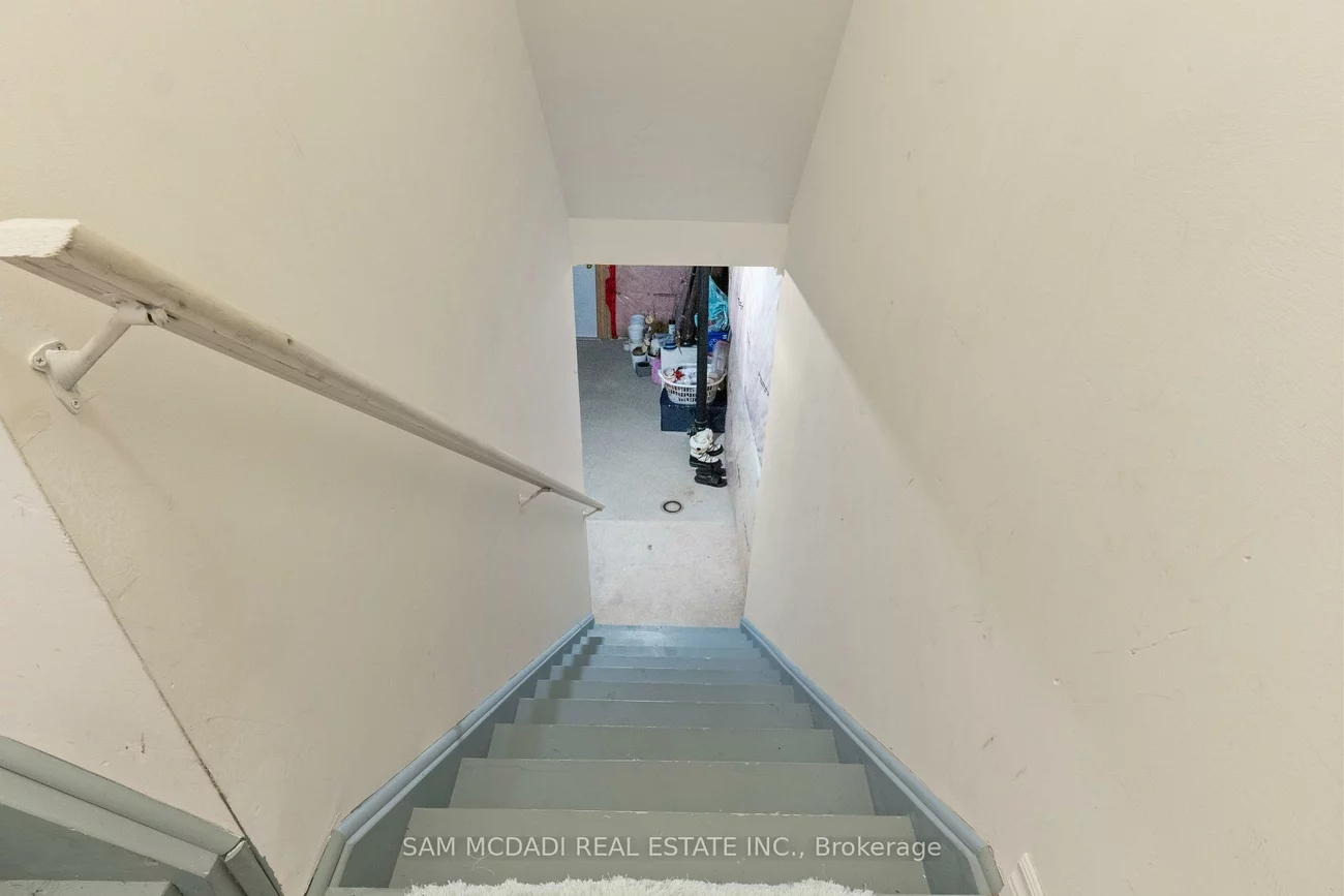 30, Zachary, Vellore Village, Vaughan