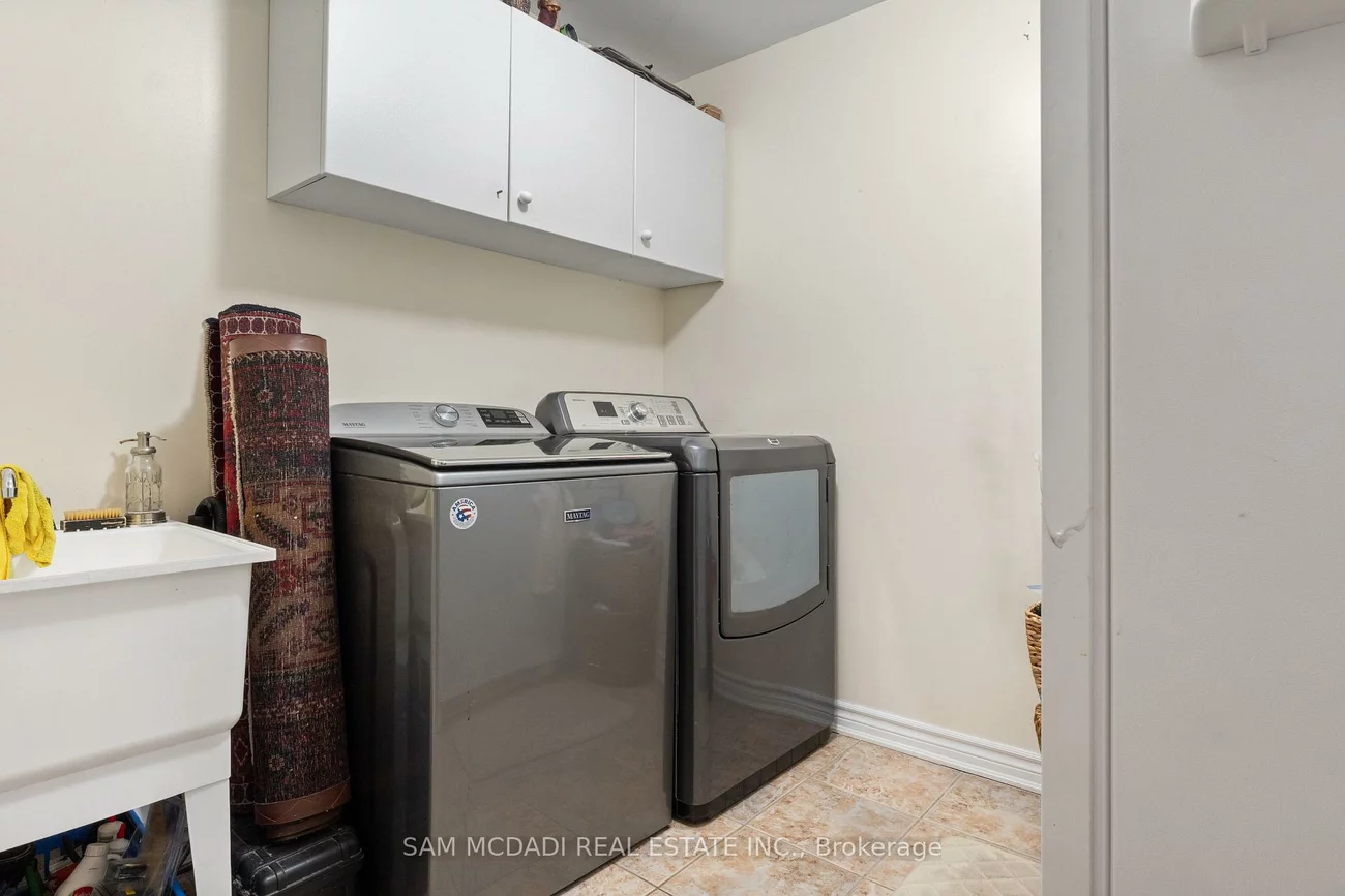 30, Zachary, Vellore Village, Vaughan