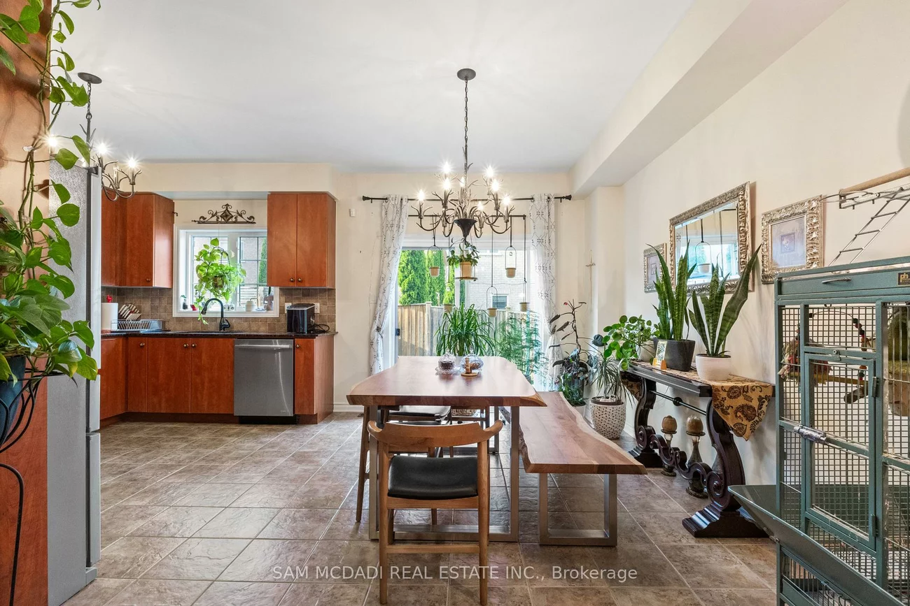 30, Zachary, Vellore Village, Vaughan