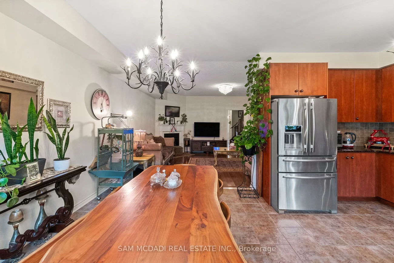 30, Zachary, Vellore Village, Vaughan