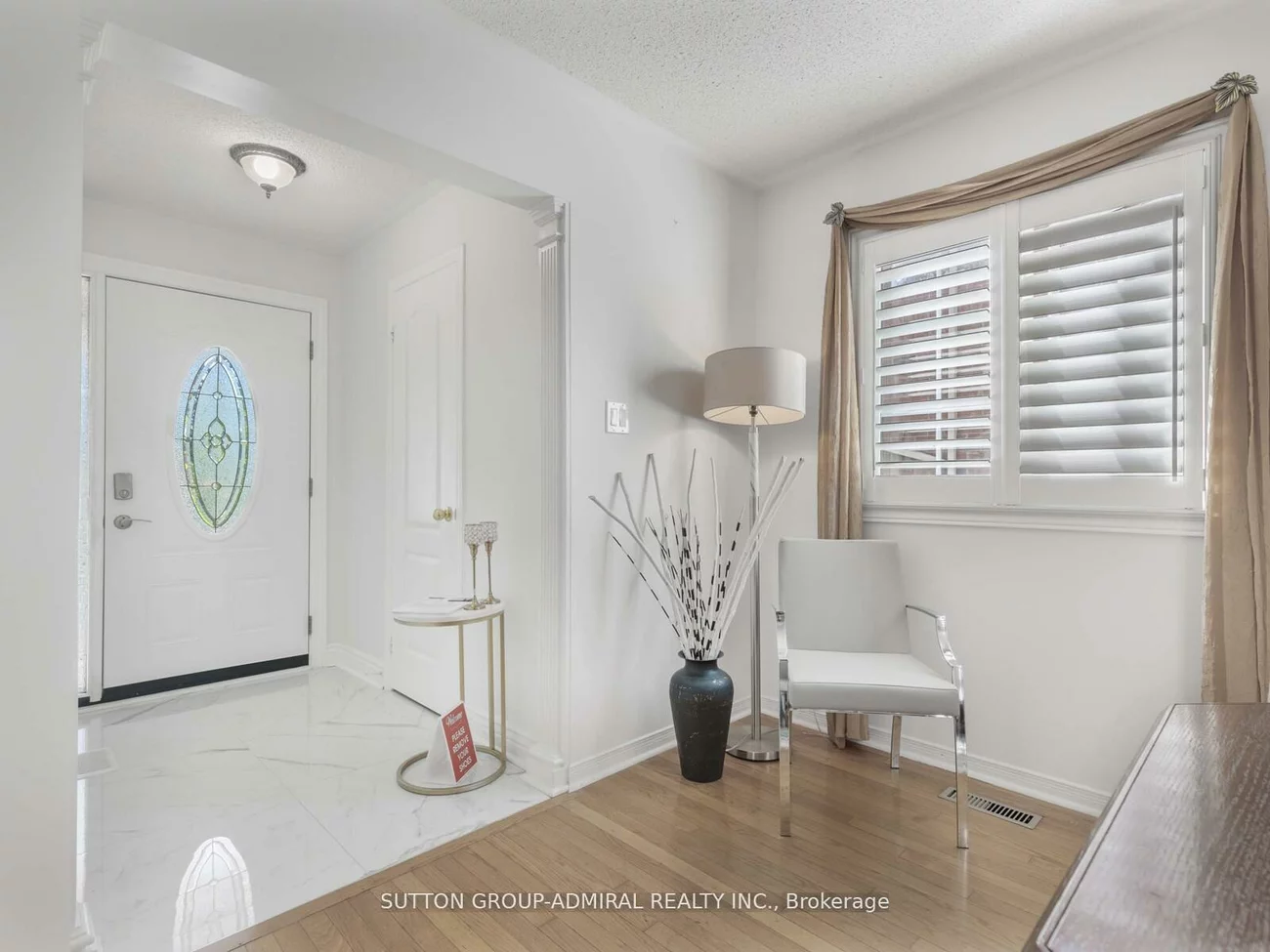 185, Foxfield, Patterson, Vaughan