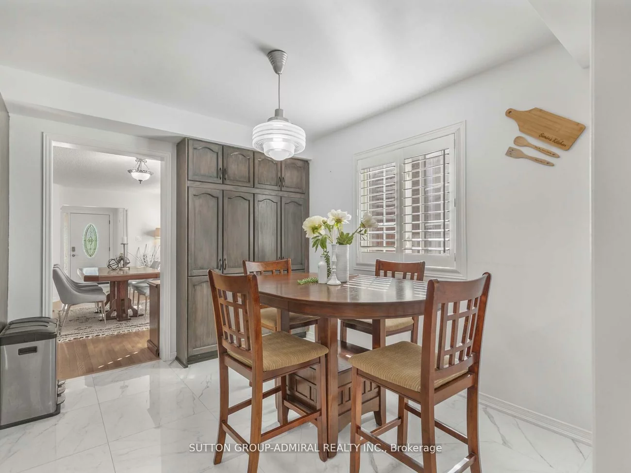 185, Foxfield, Patterson, Vaughan