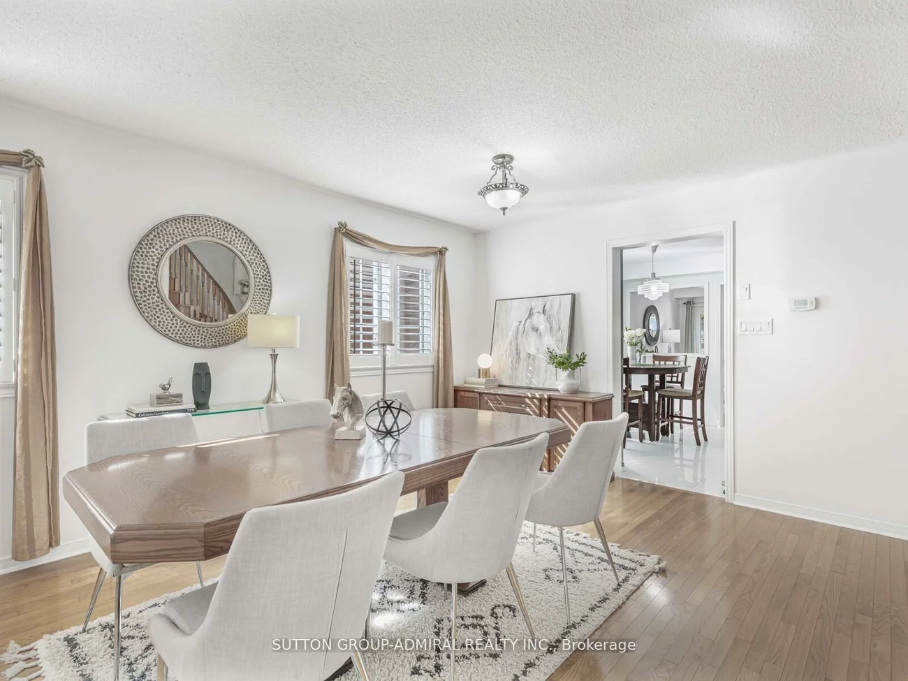 185, Foxfield, Patterson, Vaughan