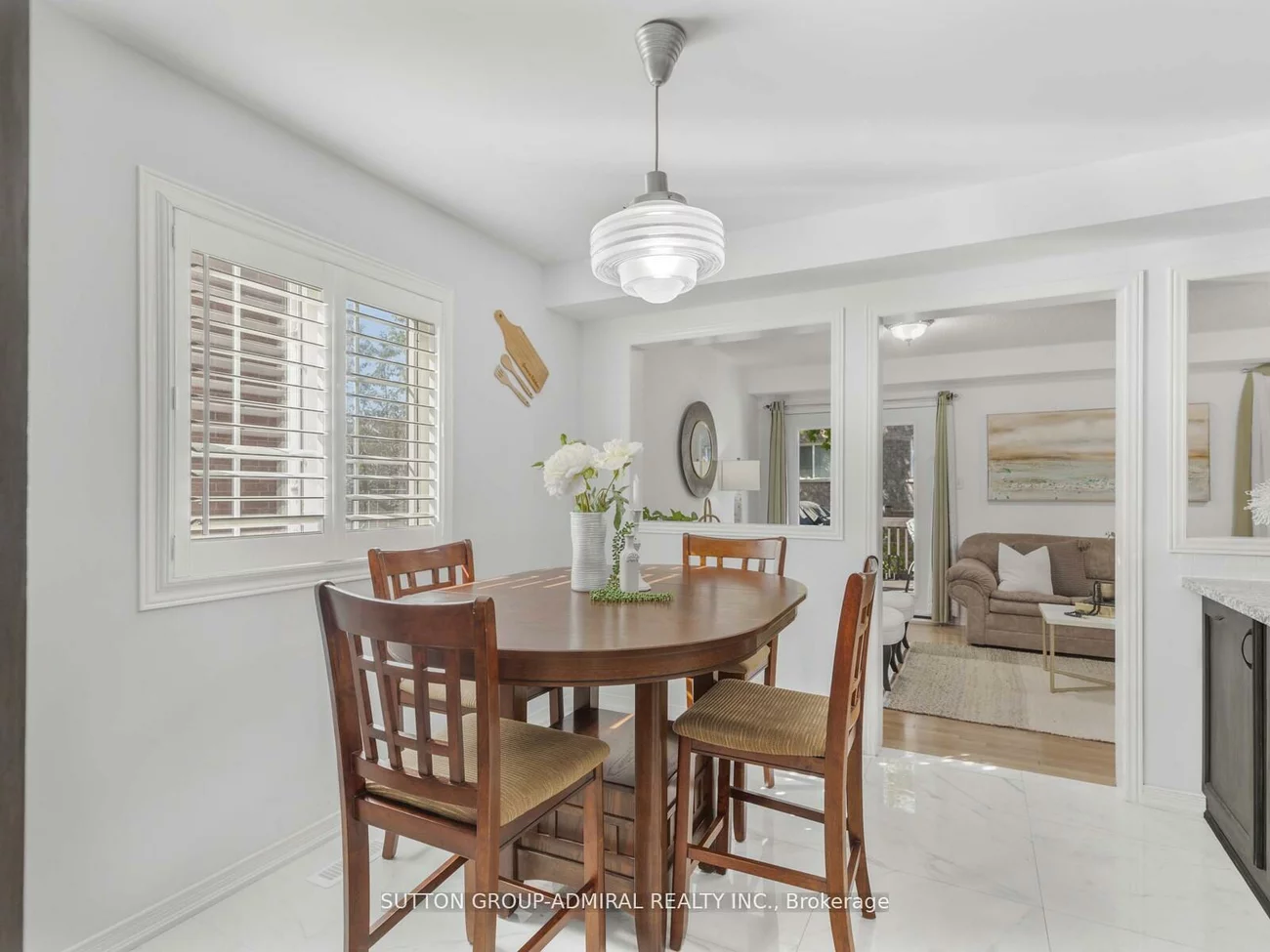 185, Foxfield, Patterson, Vaughan