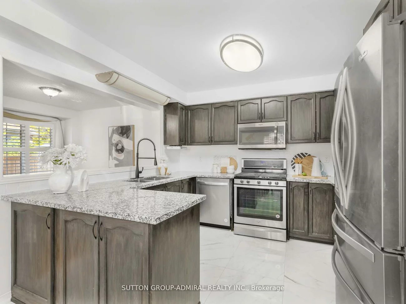 185, Foxfield, Patterson, Vaughan