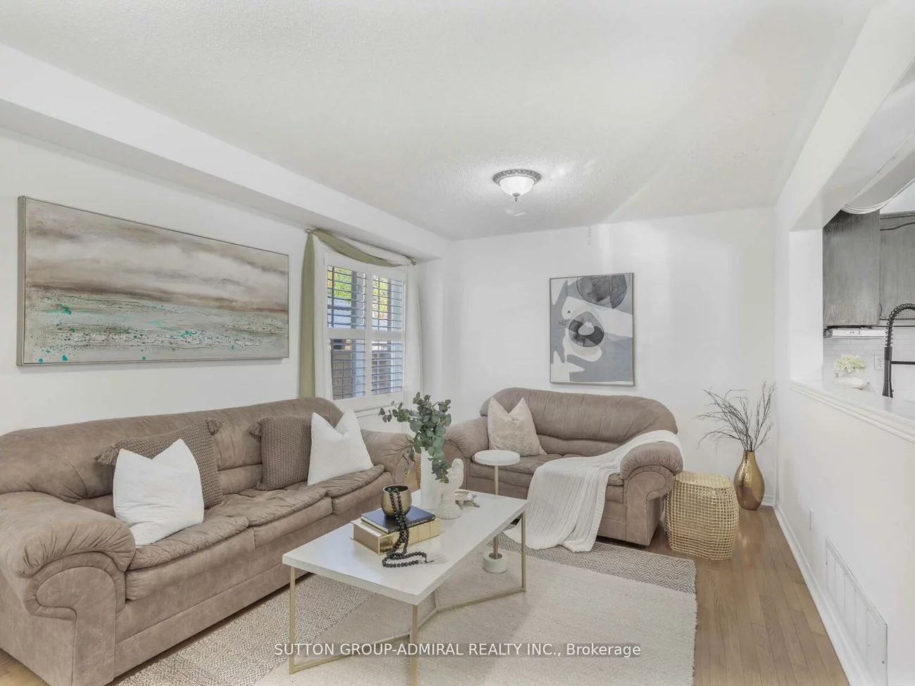 185, Foxfield, Patterson, Vaughan