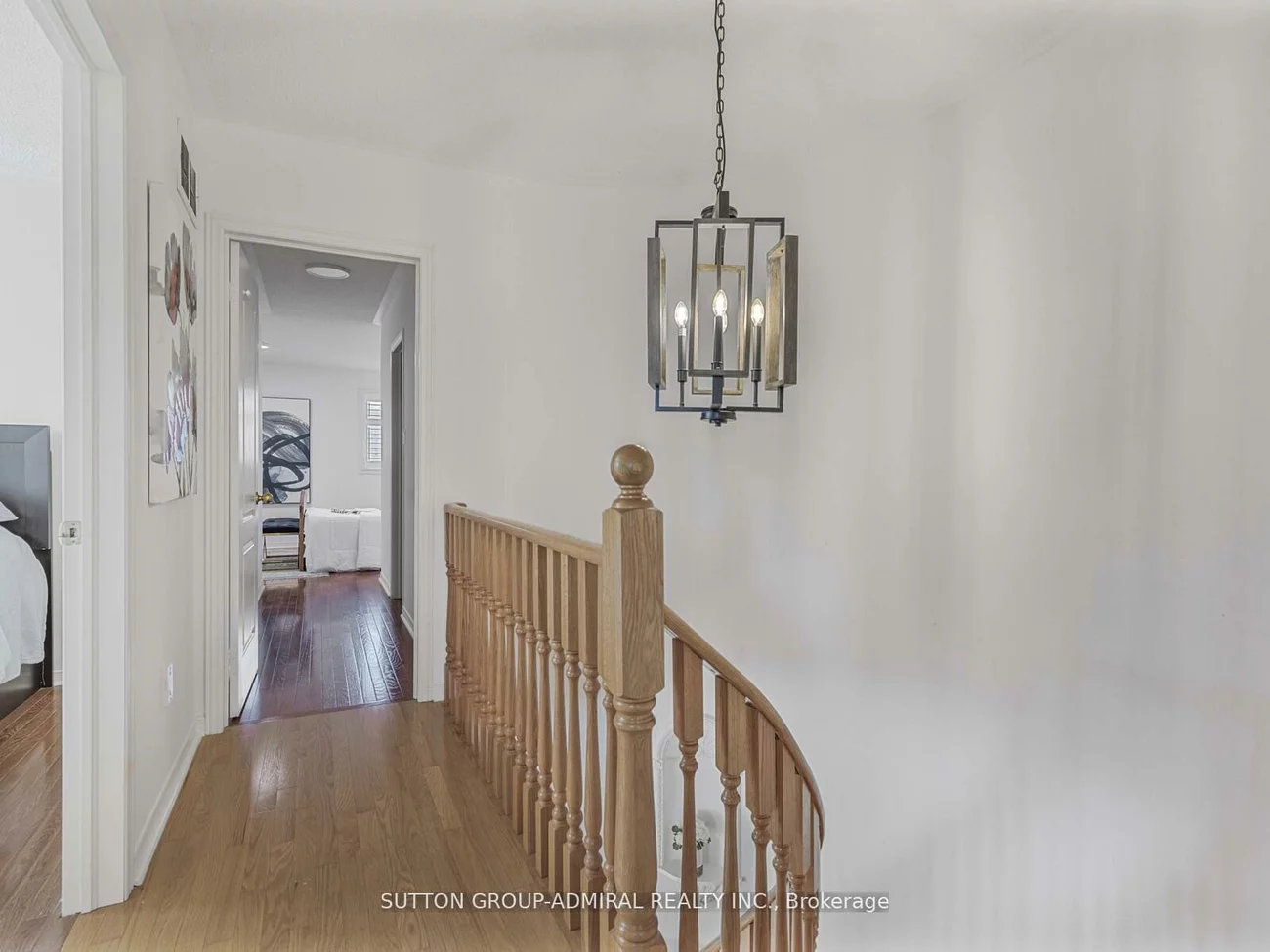 185, Foxfield, Patterson, Vaughan