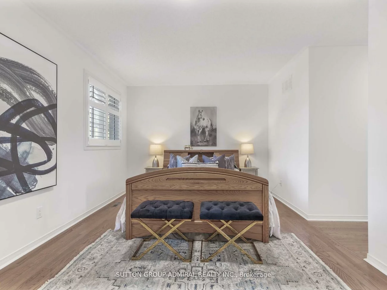 185, Foxfield, Patterson, Vaughan