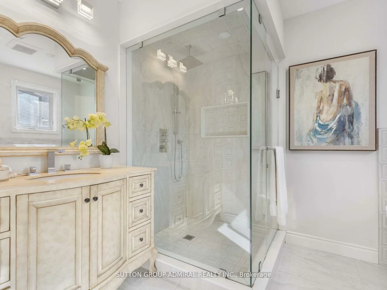 185, Foxfield, Patterson, Vaughan