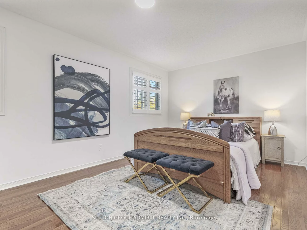 185, Foxfield, Patterson, Vaughan