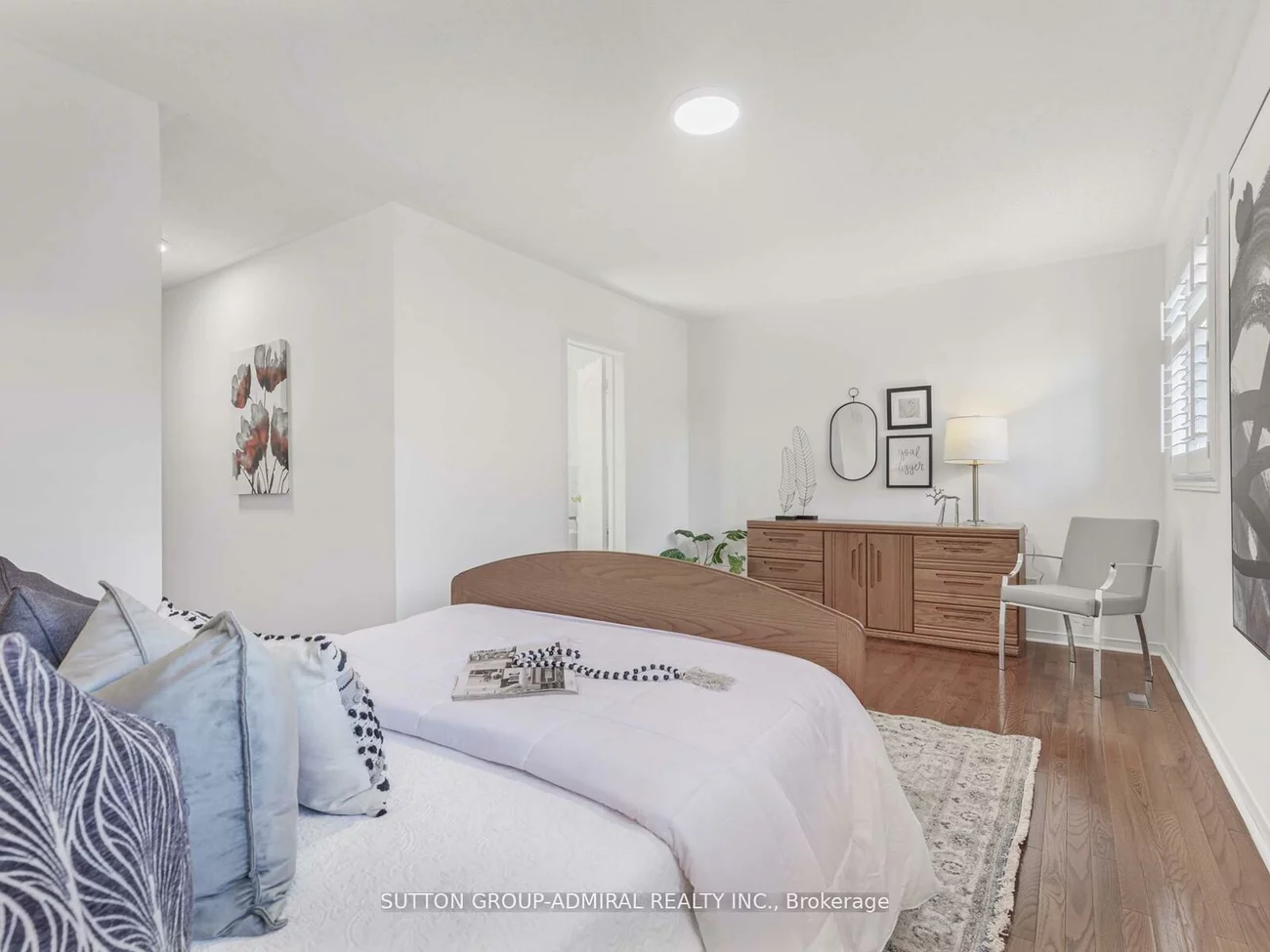 185, Foxfield, Patterson, Vaughan