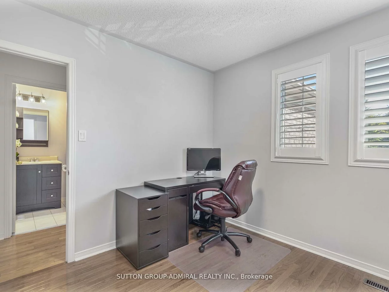 185, Foxfield, Patterson, Vaughan