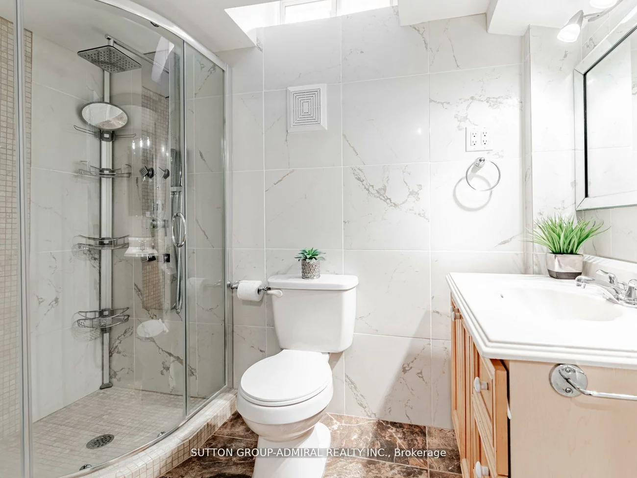 185, Foxfield, Patterson, Vaughan