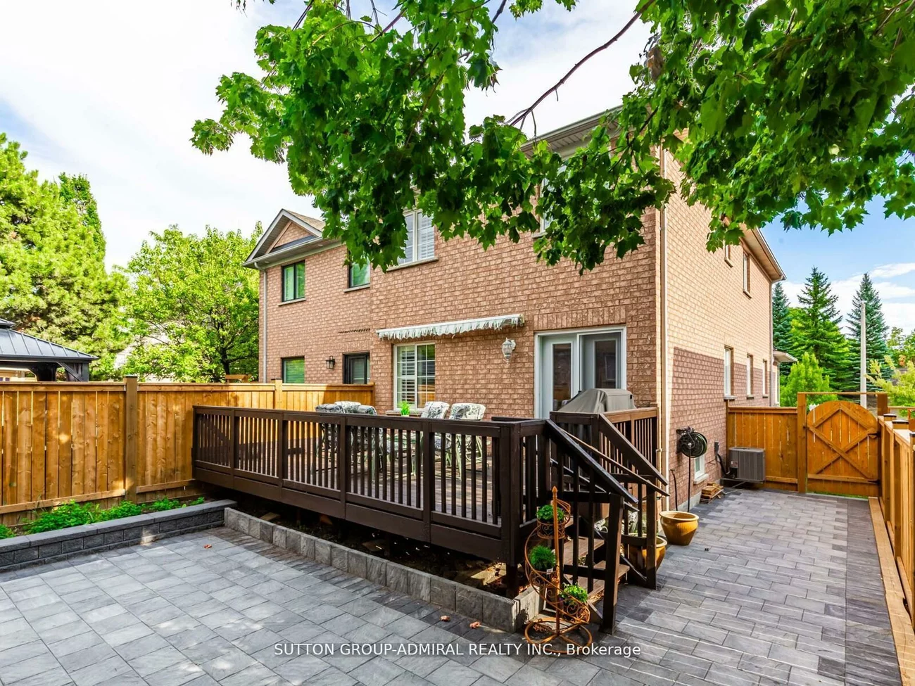 185, Foxfield, Patterson, Vaughan