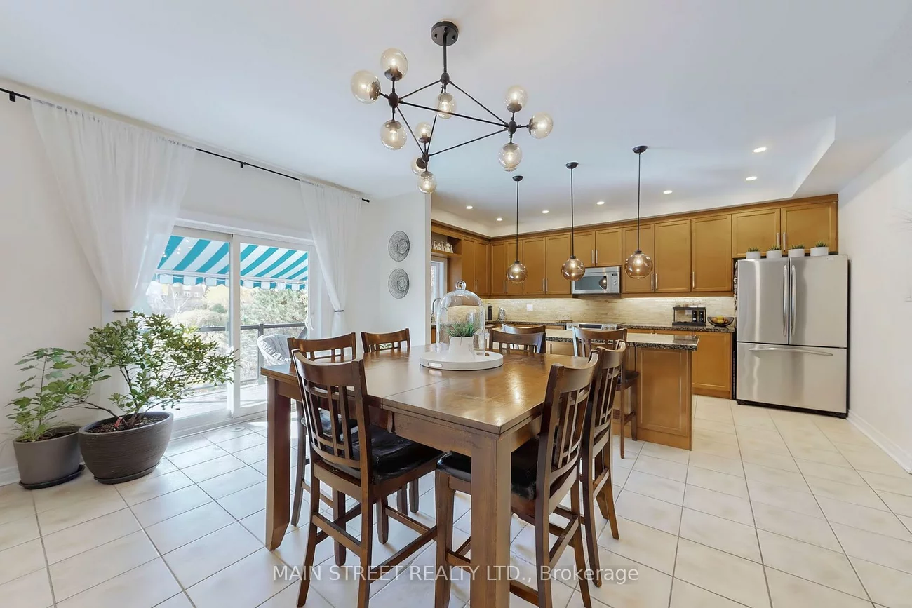 8900, Bathurst, Patterson, Vaughan