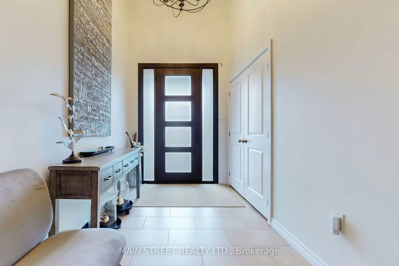 8900, Bathurst, Patterson, Vaughan