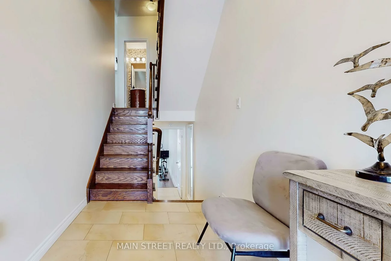 8900, Bathurst, Patterson, Vaughan