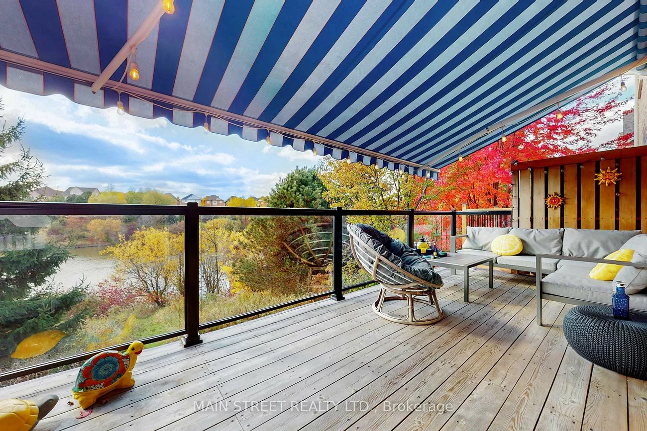 8900, Bathurst, Patterson, Vaughan