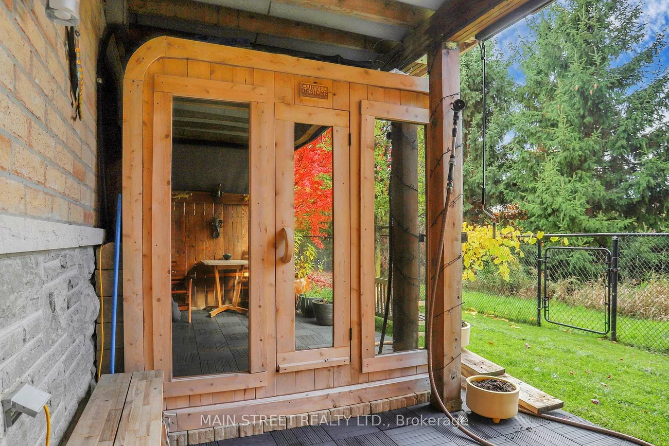 8900, Bathurst, Patterson, Vaughan