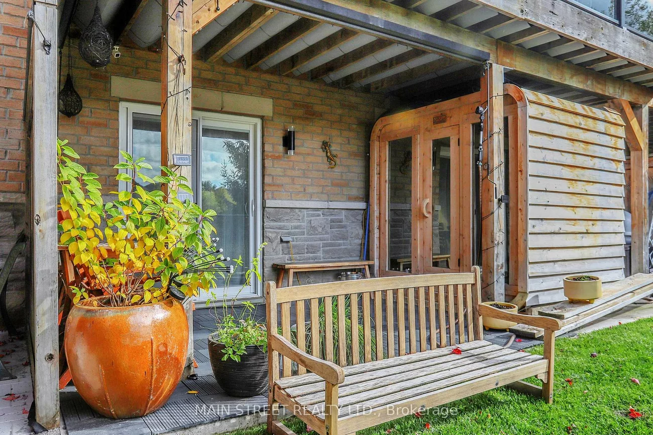 8900, Bathurst, Patterson, Vaughan