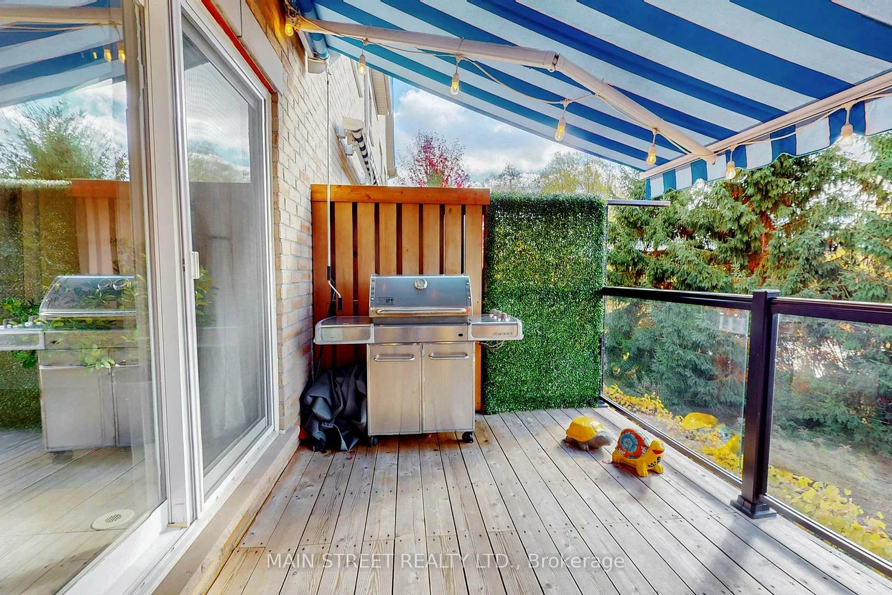 8900, Bathurst, Patterson, Vaughan