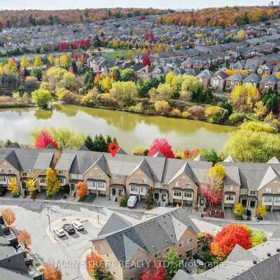 8900, Bathurst, Patterson, Vaughan