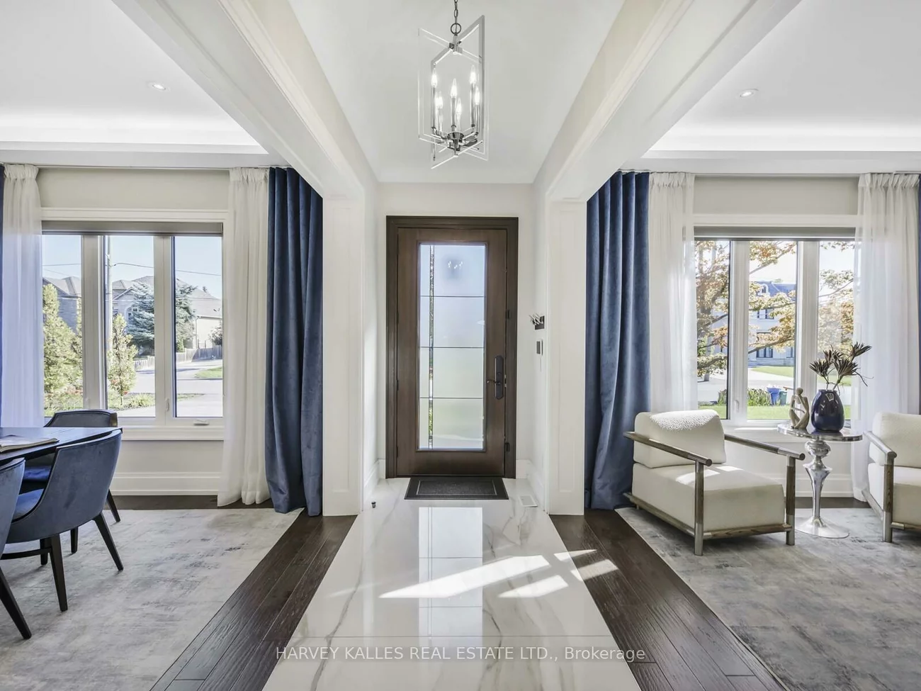 10, Malaren, Maple, Vaughan