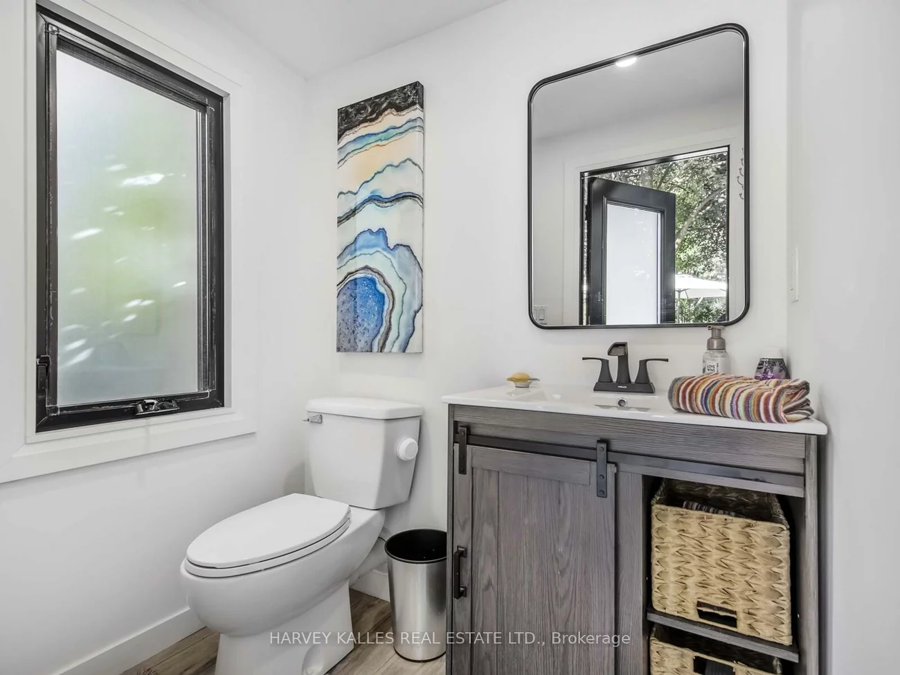 10, Malaren, Maple, Vaughan