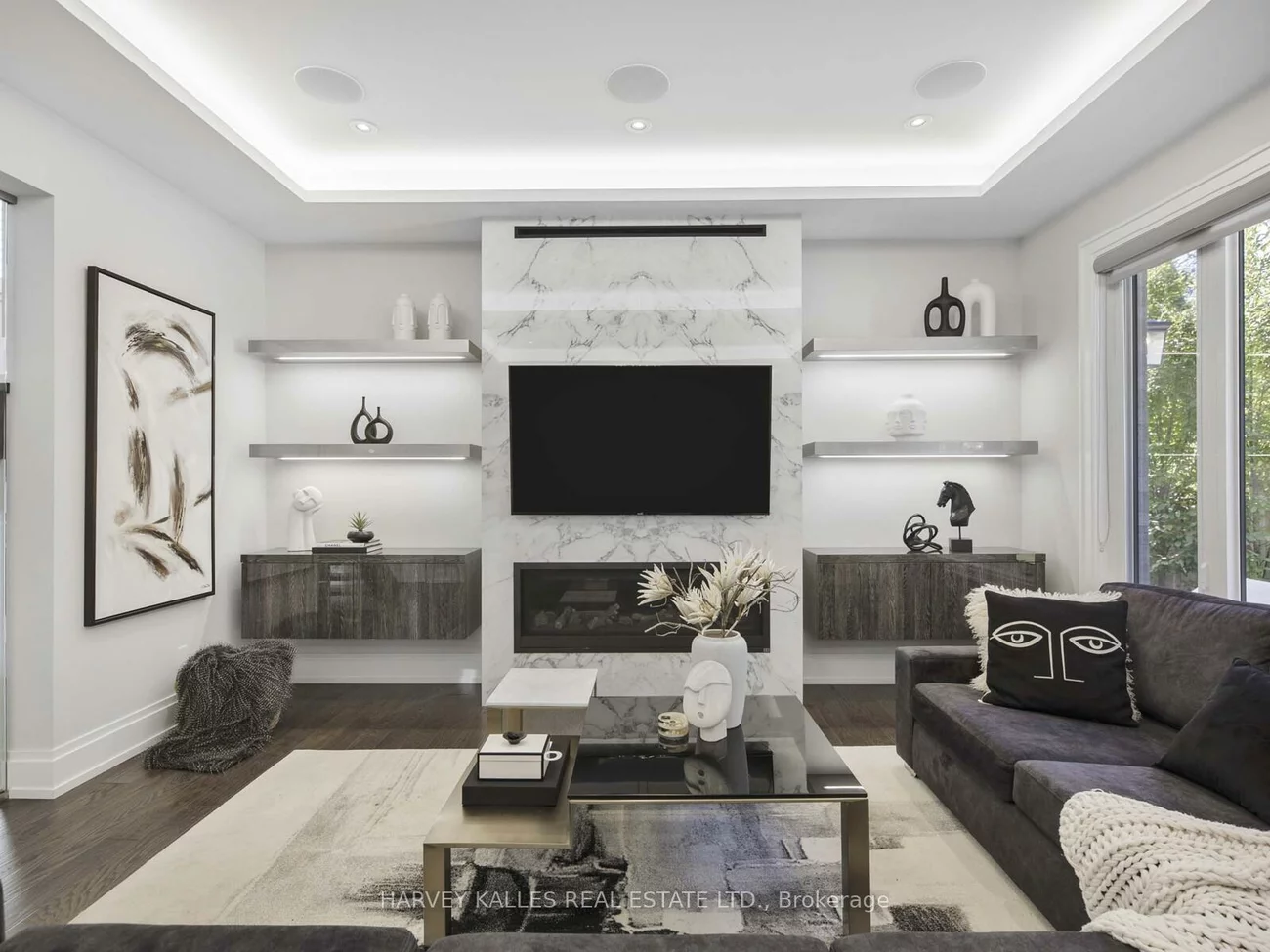 10, Malaren, Maple, Vaughan