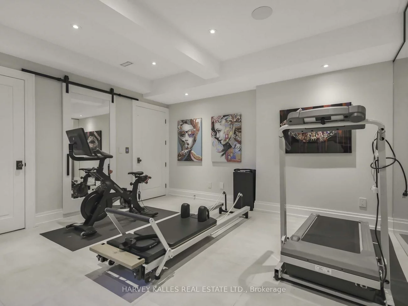 10, Malaren, Maple, Vaughan