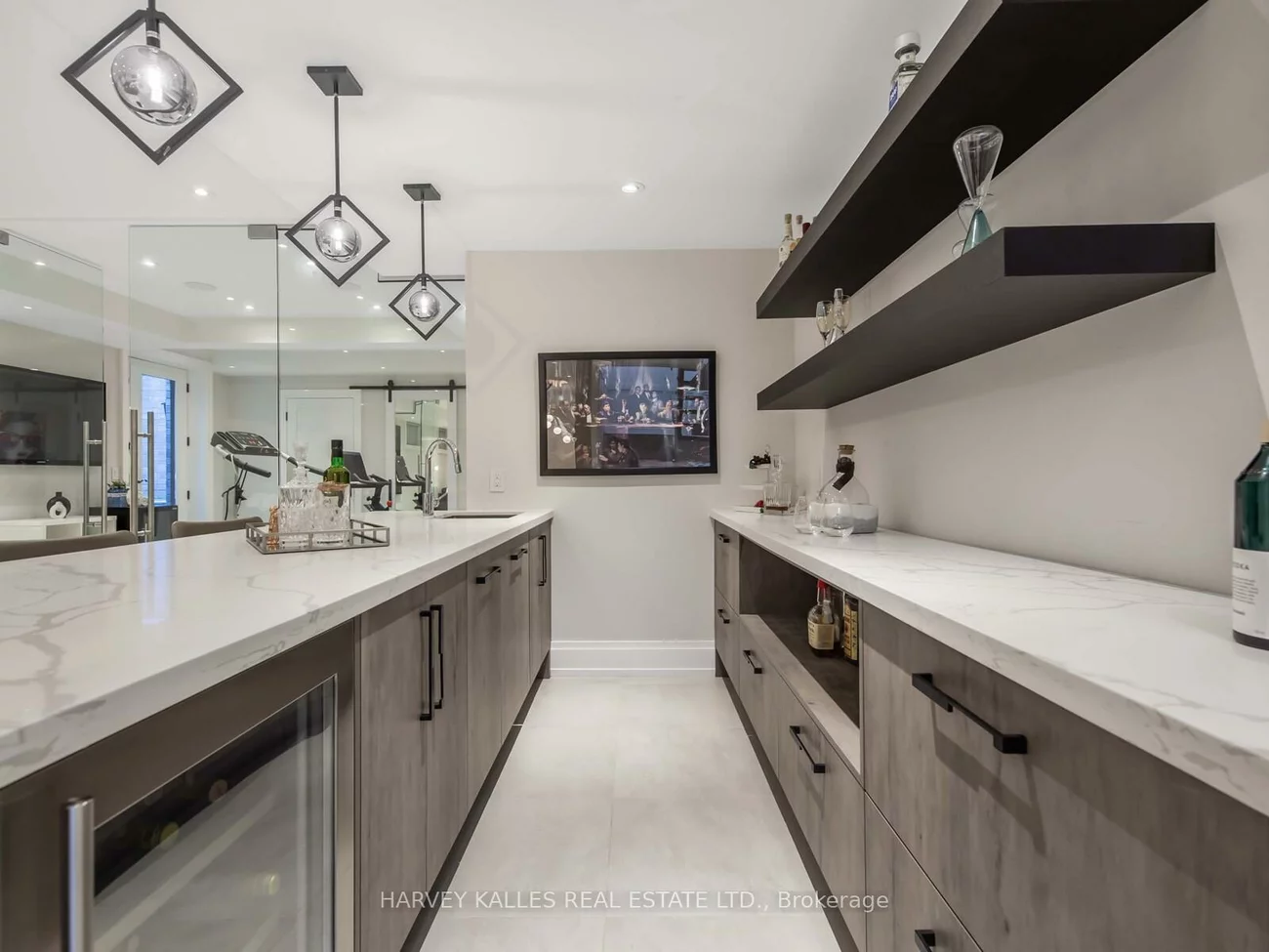 10, Malaren, Maple, Vaughan